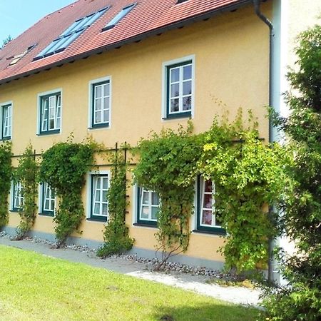 3144 Ferien Am Schloss Wald Ap Raphael Ngoại thất bức ảnh